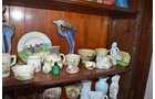 Property photo 380 - PERSONAL PROPERTY AUCTION IN WHITLEY COUNTY, INDIANA